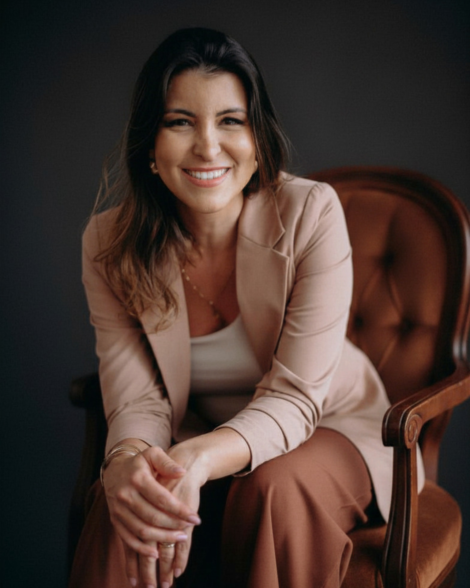 Aline Guardiano
